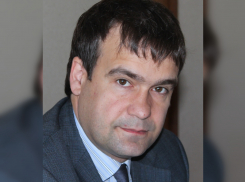 В Тамбовский филиал «Квадры» вернулся прежний руководитель