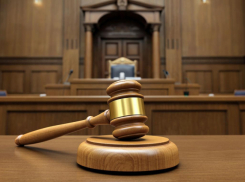 В Тамбове директор колледжа фиктивно устроил на учёбу более 40 узбеков 