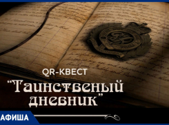 Мастер-классы и квест: подробная афиша фестиваля «Модерн». Часть 2