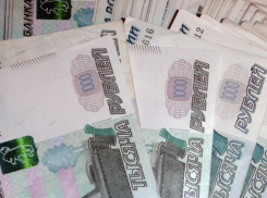 На благоустройство территорий Тамбовская область потратит почти 300 миллионов рублей