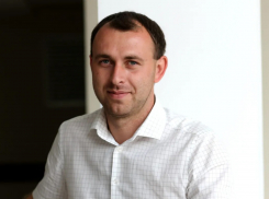 Суд по делу бывшего замглавы администрации Тамбова переносится «юбилейный» 40-й раз