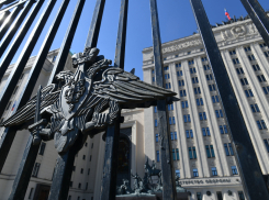 Минобороны урегулировало проблему с бывшими сотрудниками в Берёзке