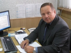 Бывшему вице-губернатору Тамбовской области Громову суд ужесточил наказание 