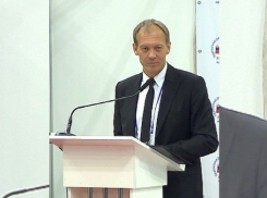 Бывший замминистра здравоохранения Пермского края стал советником главы Тамбовской области