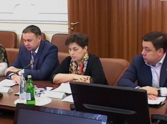 За сохранность объектов культуры в регионе теперь смотрят «четыре глаза» Культпатруля