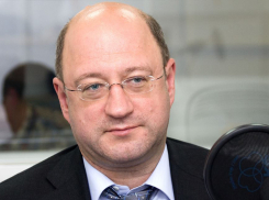 Член Совета Федерации от Тамбовской области попал в список «Forbes»