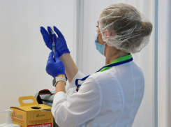 В Тамбовской области в постановление об обязательной вакцинации внесли изменения