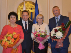 Лица города. Марина Македонская: «Всегда привлекало осознание того, что ты можешь помочь людям»