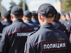 Мошенники обманули тамбовчанку, которая хотела стать обладательницей церковных хоругвей