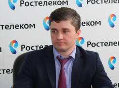 Сергей Мордасов, победив в «Лидере России», получил новое назначение 