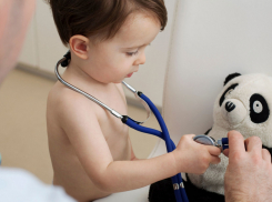 Масштабные проверки здоровья детей-сирот пройдут в области 