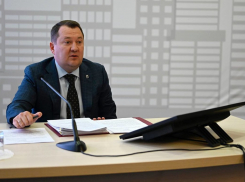 В Сосновском райсуде пройдёт предварительное слушание дела бывшего губернатора Максима Егорова