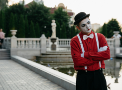 На фестивале «Авторское кино Черноземья» покажут картину тамбовского режиссёра