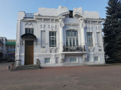 Топ популярных имён в Тамбове в октябре возглавили Артём, Мирон и Ярослав