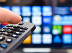 300 звонков приняли на горячей линии по цифровому TV в Тамбовском регионе