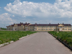 “Тамбовский Артек” ищет руководителя на конкурсной основе