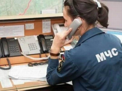 Квартира в центре Тамбова становится объектом ложных вызовов спасателей