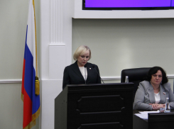 В Тамбовской области запрет склонения к абортам прошёл первое чтение
