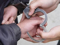 Тело задушенного пенсионера обнаружено криминалистами в овраге в Сосновском районе 