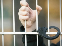 27-летнего тамбовчанина, собиравшегося воевать за ВСУ, приговорили к 7 годам «строгача»