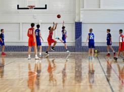 В Тамбове открылся второй корпус СТЦ «Тамбов», переоборудованный из гаража