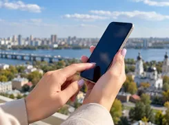 МТС лидирует по числу городов с сетями 5G в России