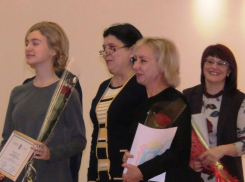 Талантливые школьники, студенты собственным умом заработали на новые гаджеты и путешествия 