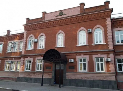 Дом для престарелых в Знаменском районе привлёк внимание прокуратуры