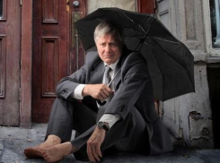 В администрации Тамбова будут объединены комитеты и сокращено 40 чиновников