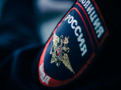 В Мичуринске мужчина угрожал «сливом» интимных фотографий 20-летнему парню