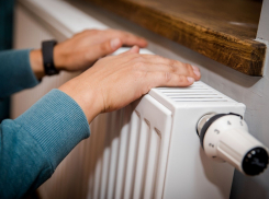 Власти Тамбова предложили горожанам проголосовать за отключение отопления