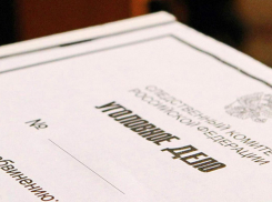 Аферисты из «медицинского центра» обманули тамбовчан на 64 миллиона рублей