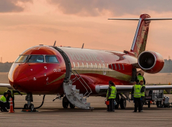 С 18 июня из Тамбова снова можно будет улететь в Казань прямым рейсом 