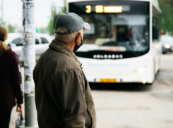 В Тамбове на Пасху пустят дополнительные автобусы