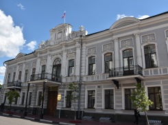 Администрация Тамбова вновь задолжала предпринимателям за выполненные работы