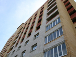 Тамбовские обманутые дольщики пытаются добиться справедливости