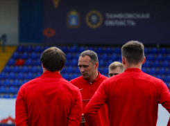 Сергей Рыжиков организовал сбор средств для жителей Шебекино