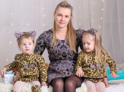 «Бескорыстная сила материнской любви велика и неизмерима», - губернатор Александр Никитин.