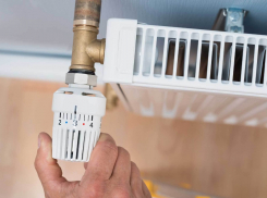 Котовчанам пересчитали плату за отопление на сумму более 5 миллионов рублей