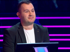 Тамбовчанин выиграл 100 тысяч рублей на шоу «Кто хочет стать миллионером»