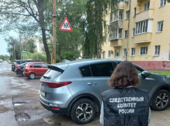 Два миллиона рублей взыскал суд с убийцы на Бастионной