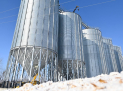 Компания «Экоойл» запустила инвестпроекты стоимостью 4,3 миллиарда рублей