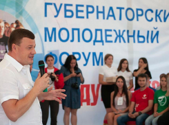 Александр Никитин: «Самые близкие и дорогие люди - это мои однокашники» 