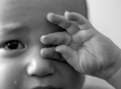 «Наплевавшую» на заботу о своем ребенке мать из Сосновки ждет год исправительных работ