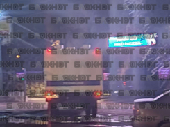 Генеральный директор ФК «Тамбов» арестована на два месяца