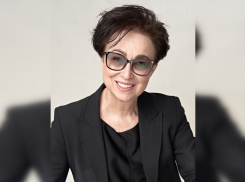 Алла Албегова назначена министром экологии и природных ресурсов региона