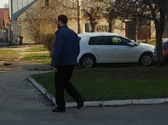 Некрупный штраф Юрия Дубовика, «нагревшего» администрацию Тамбова на миллионы, стал еще меньше