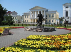 Общественники получили разрешение на проведение пикета памяти жертв политических репрессий