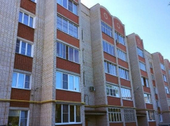 Три многоэтажки в Тамбове и Мичуринске сделают энергоэффективными за 3,65 миллиона рублей