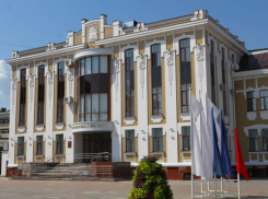 Не по итогам праймериз: «Единая Россия» определилась с первой тройкой списка в облдуму